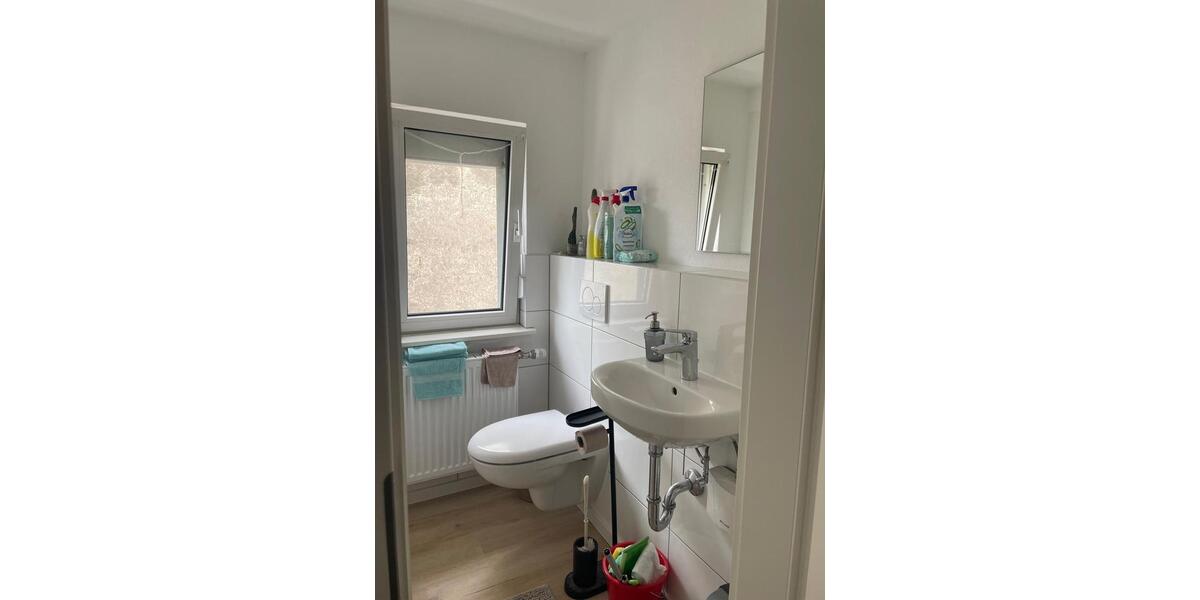 Wohnen auf Zeit Koblenz Bisholder - 2 Zimmer, 14 m&sup2;, 485&euro; | Angebot:26680874