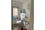 Wohnen auf Zeit Koblenz Bisholder - 2 Zimmer, 14 m&sup2;, 485&euro; | Angebot:26680874