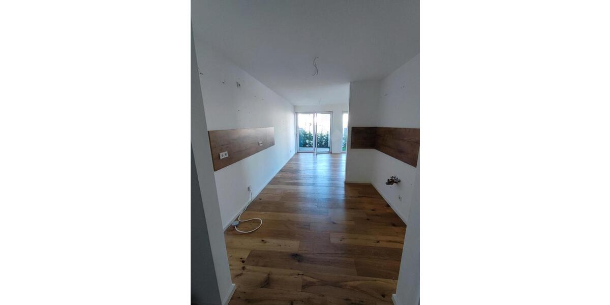 Erdgeschoßwohnung Paderborn Neuenbeken - 2 Zimmer, 69 m&sup2;, 815&euro; | Angebot:26019164