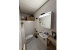 Etagenwohnung Ühlingen-Birkendorf Birkendorf - 4 Zimmer, 102 m&sup2;, 820&euro; | Angebot:25438958