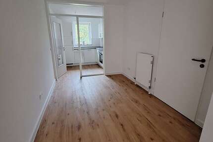 Wohnung zum Mieten in Hannover 733,34 € 74 m² 3 zimmer