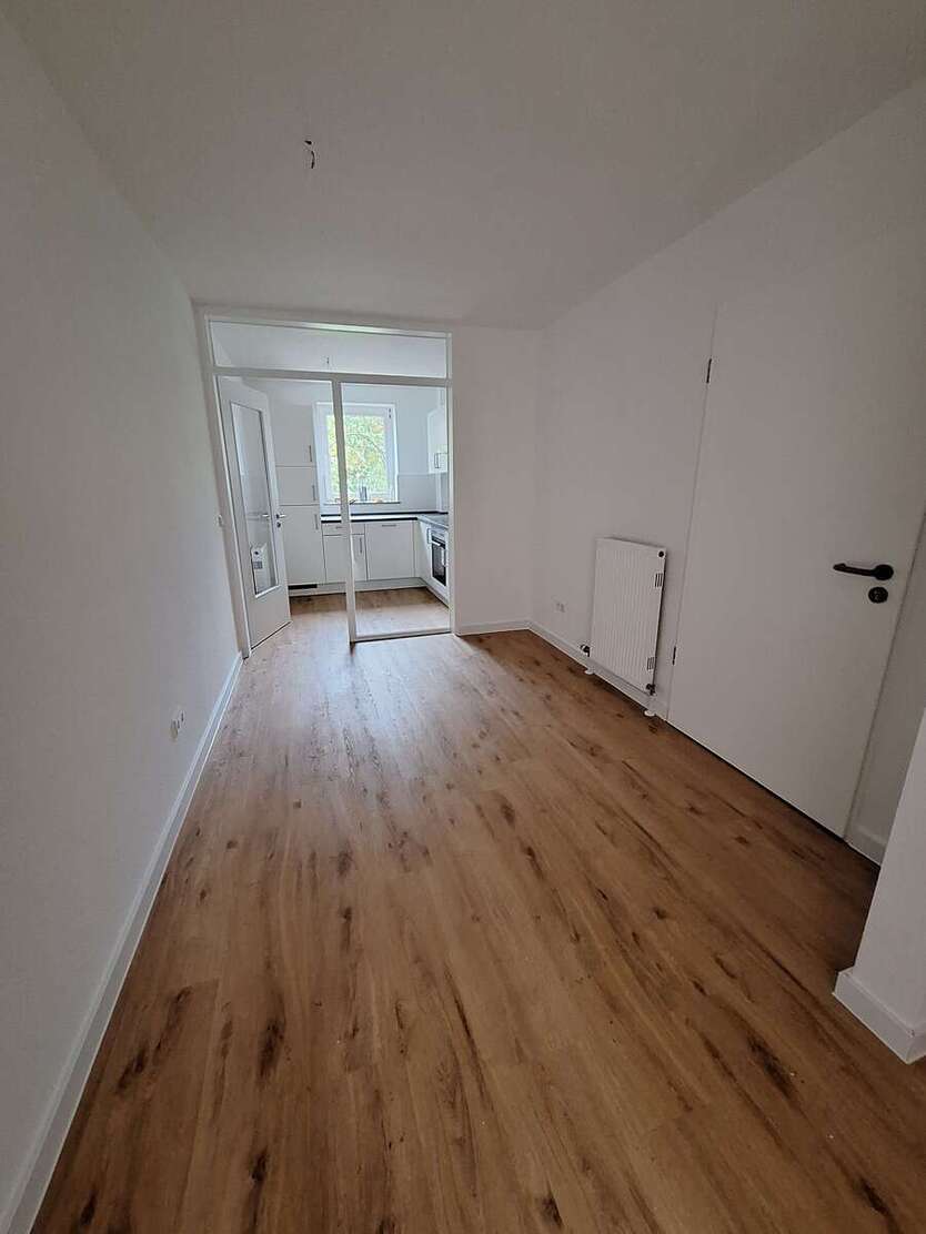 Wohnung zum Mieten in Hannover 733,34 € 74 m² 3 zimmer