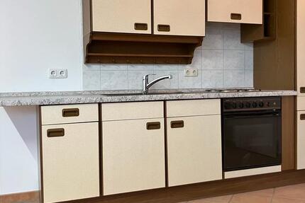 Wohnung Pegnitz - 1 Zimmer, 32 m&sup2;, 350&euro; | Angebot:25226028