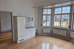 Etagenwohnung Schramberg - 5 Zimmer, 190 m&sup2;, 1.199&euro; | Angebot:24550368