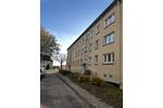 Etagenwohnung Usedom - 4 Zimmer, 74 m&sup2;, 677&euro; | Angebot:26580032