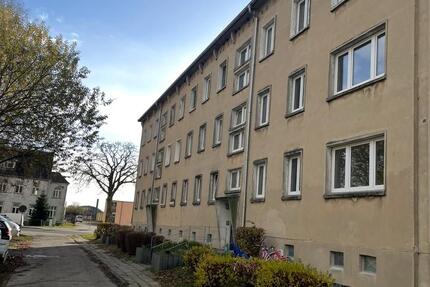 Wohnung Usedom - 4 Zimmer, 74 m&sup2;, 677&euro; | Angebot:26580032