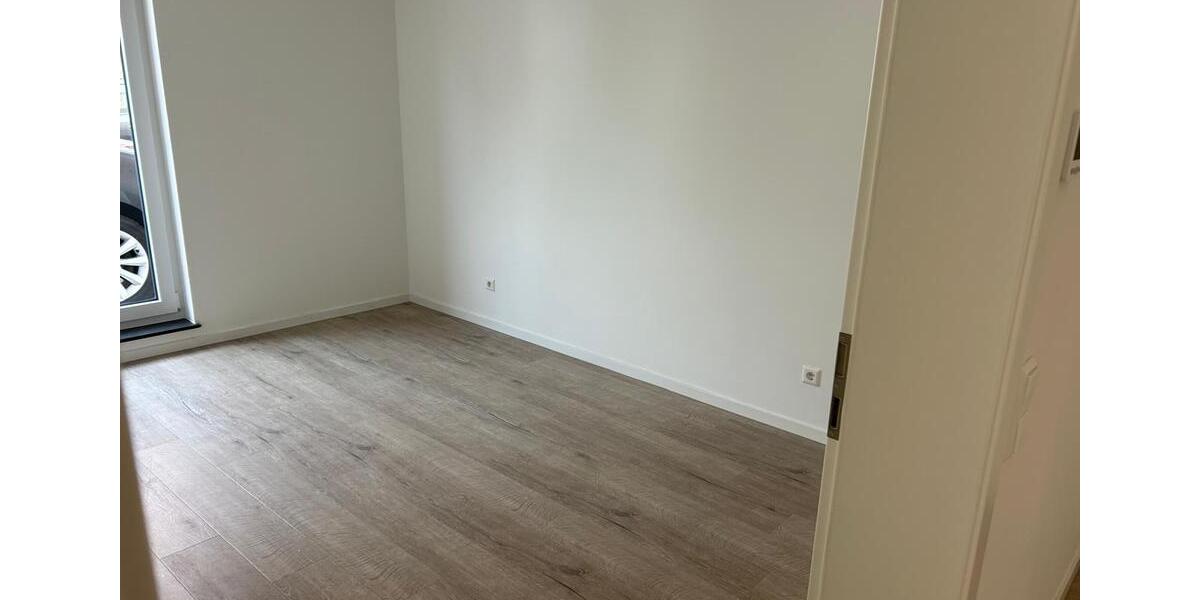 Erdgeschoßwohnung Ditzingen - 2 Zimmer, 53 m&sup2;, 1.105&euro; | Angebot:25064649