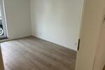 Erdgeschoßwohnung Ditzingen - 2 Zimmer, 53 m&sup2;, 1.105&euro; | Angebot:25064649