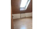 Dachgeschoßwohnung Bretzfeld - 4 Zimmer, 81 m&sup2;, 810&euro; | Angebot:24487544