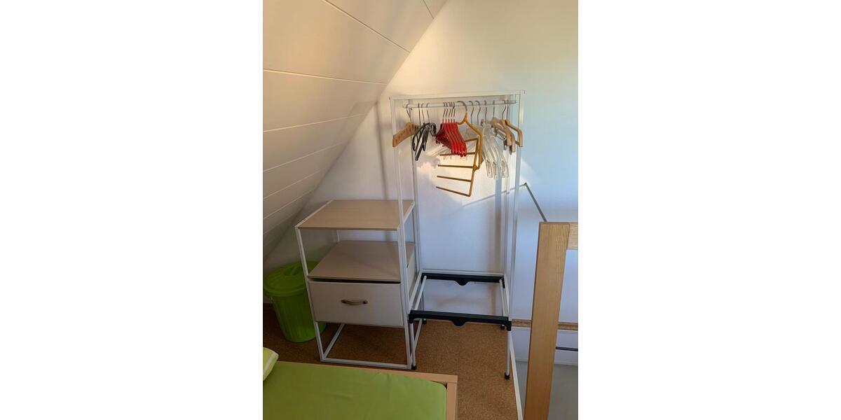 Wohnen auf Zeit Bad Mergentheim - 2 Zimmer, 25 m&sup2;, 580&euro; | Angebot:26373163