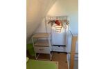 Wohnen auf Zeit Bad Mergentheim - 2 Zimmer, 25 m&sup2;, 580&euro; | Angebot:26373163
