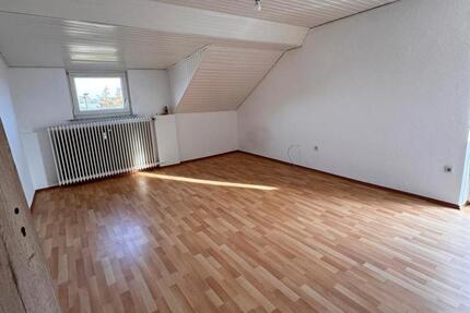 Wohnung Neuwied Feldkirchen - 3 Zimmer, 82 m&sup2;, 700&euro; | Angebot:25171182