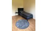 Wohnen auf Zeit Schlangen - 4 Zimmer, 80 m&sup2;, 18&euro; | Angebot:26074072
