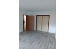 Etagenwohnung Baunatal - 4 Zimmer, 126 m&sup2;, 1.250&euro; | Angebot:26326802