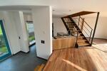 Maisonettenwohnung Bergen auf Rügen - 3 Zimmer, 82 m&sup2;, 860&euro; | Angebot:26597273