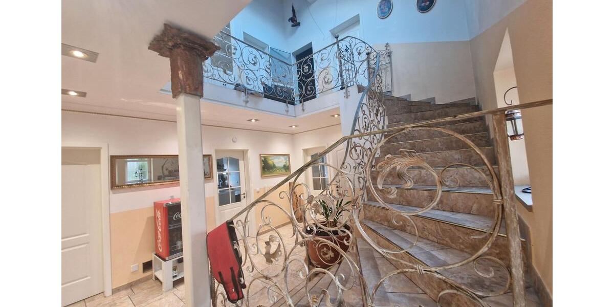 Wohnen auf Zeit Mauerstetten - 2 Zimmer, 83 m&sup2;, 600&euro; | Angebot:26228972