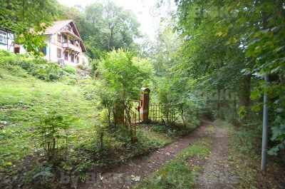 BIGKs - Suhl: teilmöblierte 3 Raumwohnung,sep.Küche,Bad mit Wanne+Dusche,Garten (;-) - Etagenwohnung Suhl Suhl Mitte | Angebot:26266111