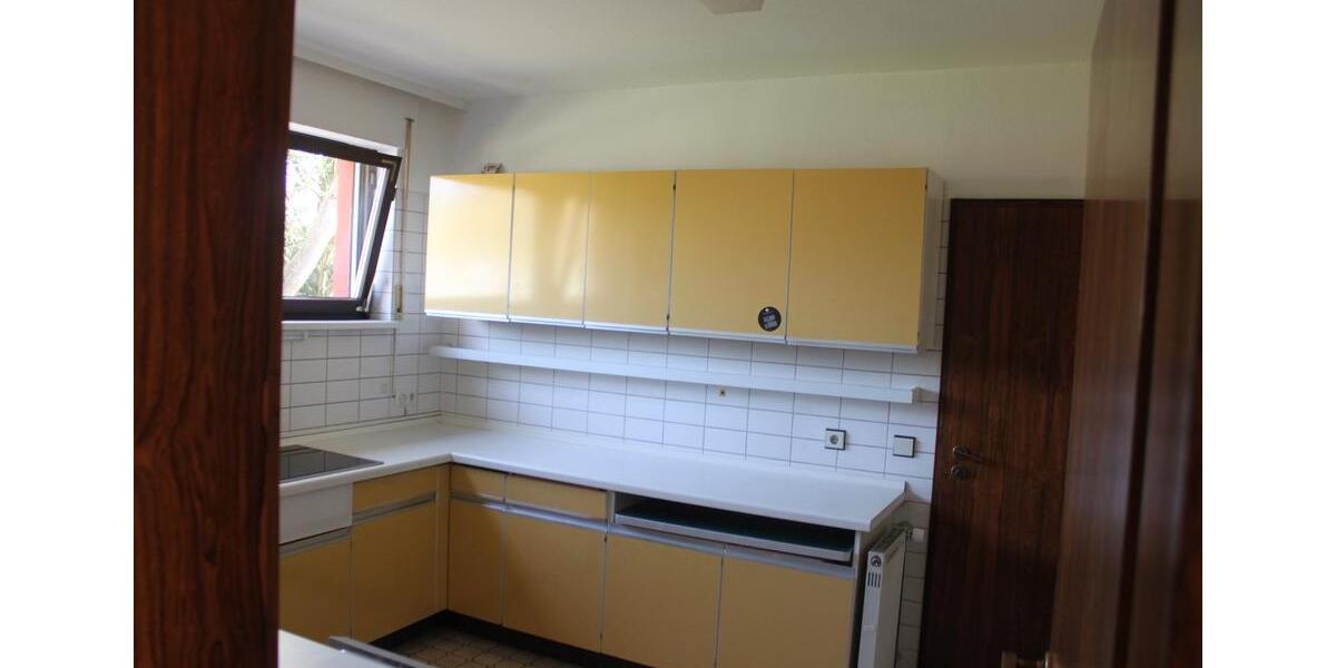 Bungalow Michelstadt - 5 Zimmer, 153 m&sup2;, 1.525&euro; | Angebot:24828710