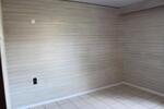 Bungalow Michelstadt - 5 Zimmer, 154 m&sup2;, 1.230&euro; | Angebot:24828710