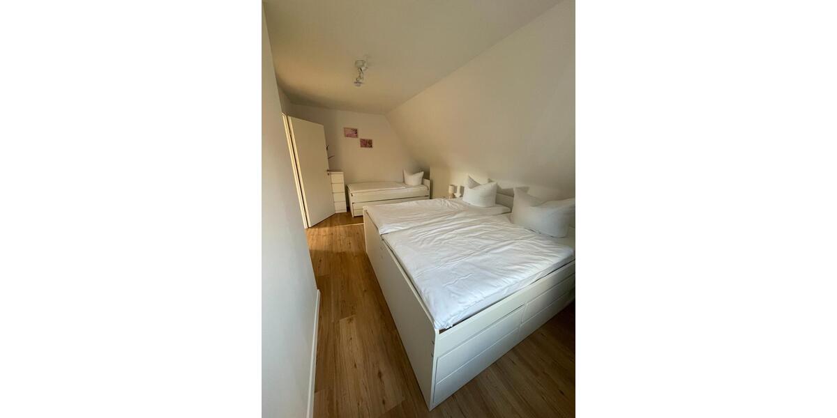 Schöne 3 Zimmerwohnung in Soltau zu vermieten 3 zimmer