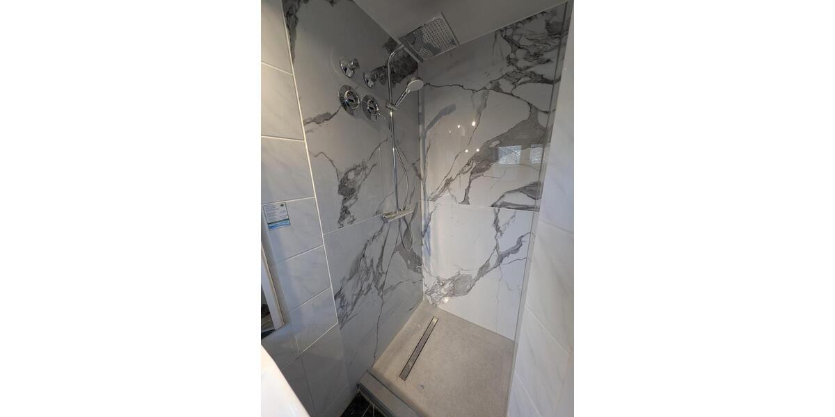 Dachgeschoßwohnung Rüdesheim am Rhein - 3 Zimmer, 71 m&sup2;, 1.000&euro; | Angebot:25436336