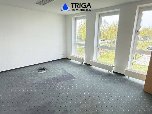 Einfamilienhaus Nordhausen - 3.000&euro; | Angebot:26799148