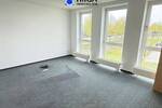 Einfamilienhaus Nordhausen - 3.000&euro; | Angebot:26799148