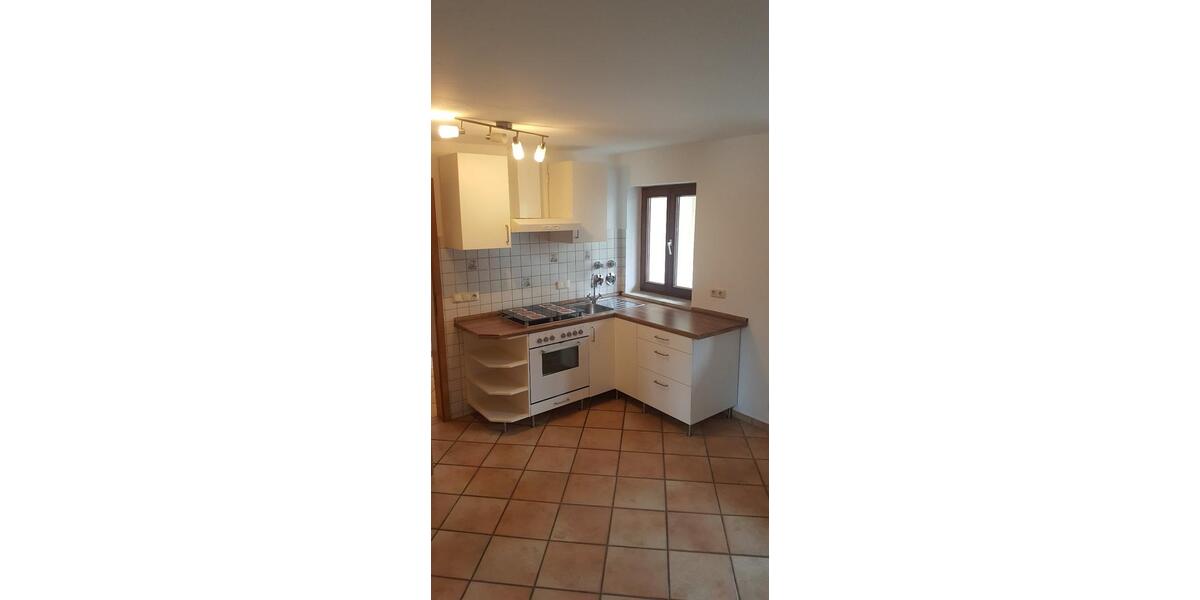 Erdgeschoßwohnung Rohrdorf - 1 Zimmer, 35 m&sup2;, 586&euro; | Angebot:24728305