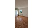 Etagenwohnung Bamberg Gereuth - 2 Zimmer, 61 m&sup2;, 850&euro; | Angebot:26706055