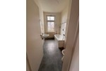 Etagenwohnung Gotha - 3 Zimmer, 90 m&sup2;, 580&euro; | Angebot:25975034