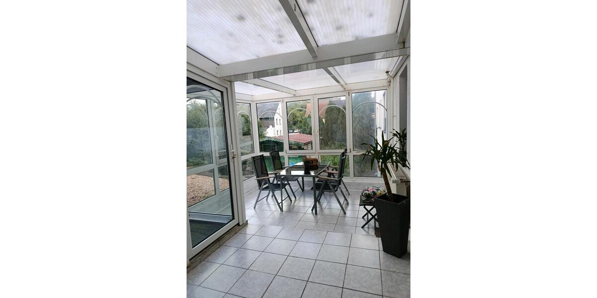 Erdgeschoßwohnung Lebach - 2 Zimmer, 95 m&sup2;, 700&euro; | Angebot:26661561