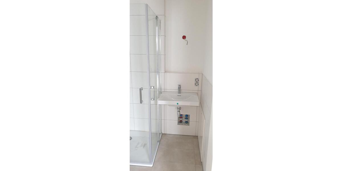 Erdgeschoßwohnung Augsburg Bärenkeller - 1 Zimmer, 24 m&sup2;, 524&euro; | Angebot:26161332