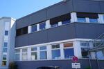Gewerbeobjekt Ratingen Lintorf - 1.696&euro; | Angebot:20607088