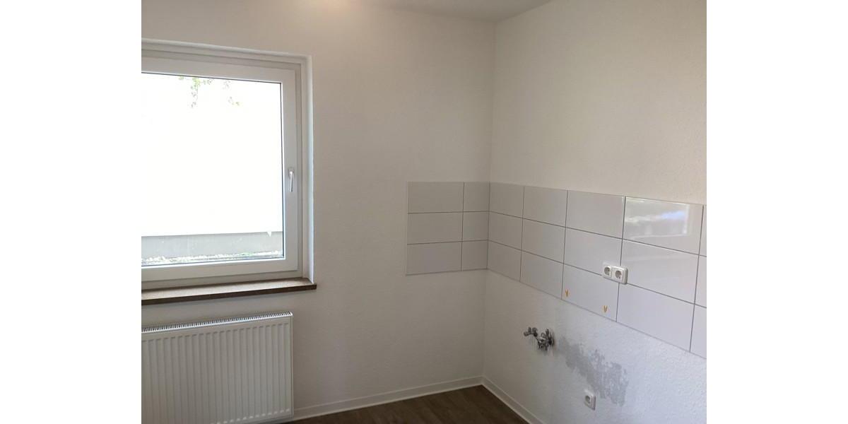 Erdgeschoßwohnung Göttingen Grone - 3 Zimmer, 61 m&sup2;, 653&euro; | Angebot:26257862