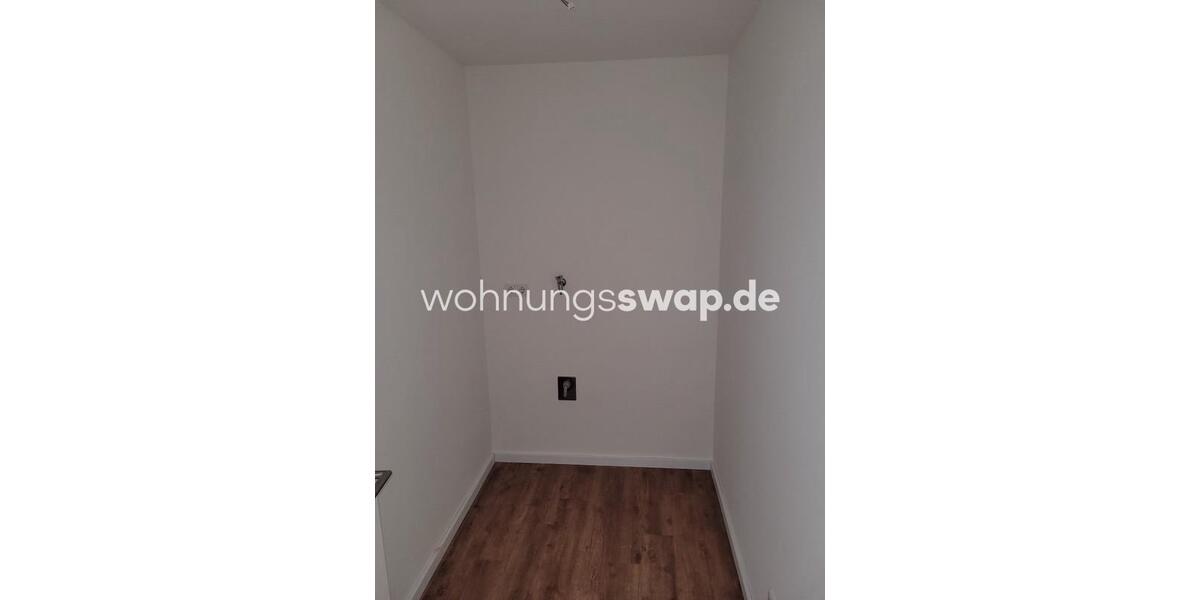 Etagenwohnung Henstedt-Ulzburg Ulzburg - 3 Zimmer, 78 m&sup2;, 13&euro; | Angebot:24550707