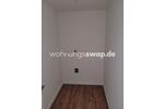 Etagenwohnung Henstedt-Ulzburg Ulzburg - 3 Zimmer, 78 m&sup2;, 13&euro; | Angebot:24550707