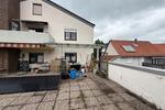 Etagenwohnung Bebra - 5 Zimmer, 138 m&sup2;, 850&euro; | Angebot:26548800