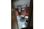 Wohnung zu vermieten in Bamberg Top Lage