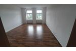 Etagenwohnung Annaberg-Buchholz Buchholz - 2 Zimmer, 67 m&sup2;, 370&euro; | Angebot:24976802
