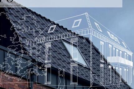 Wohnung Twistringen - 2 Zimmer, 68 m&sup2;, 680&euro; | Angebot:25056298