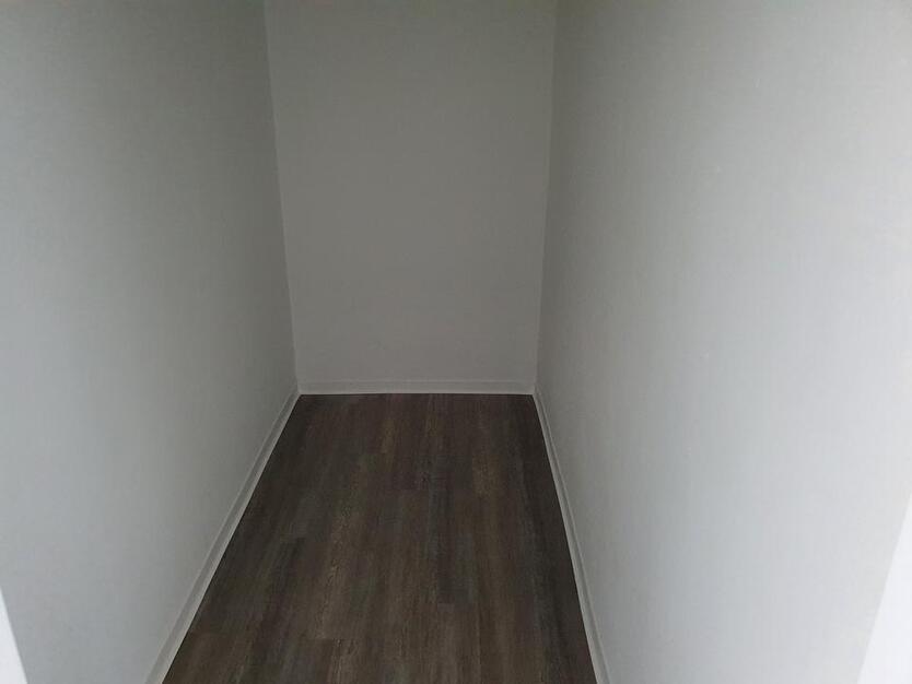 Modernisierte 3-Zimmer-Wohnung mit Balkon in Osterode!