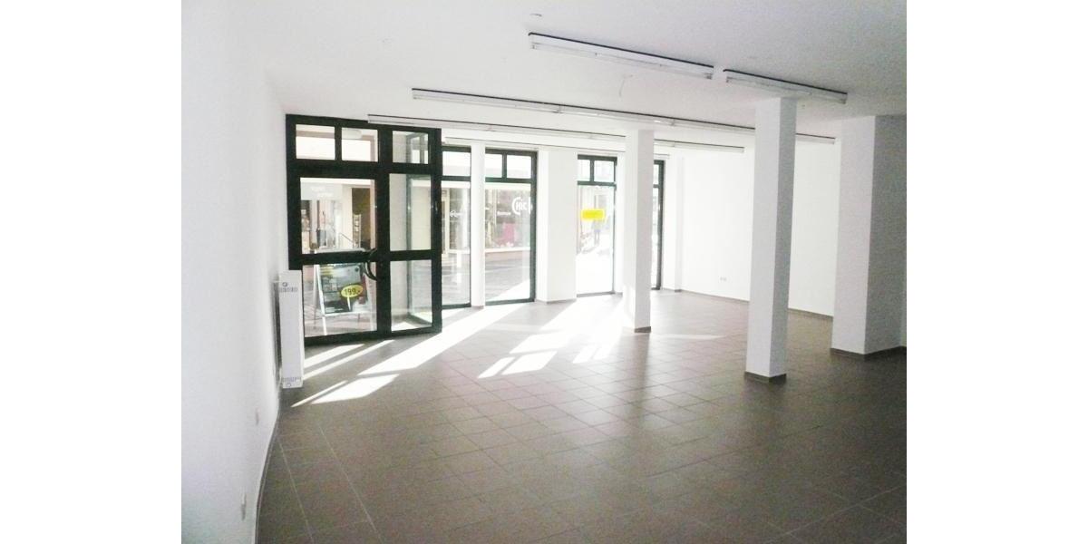 Gewerbeobjekt Kirchheimbolanden - 905&euro; | Angebot:23318074