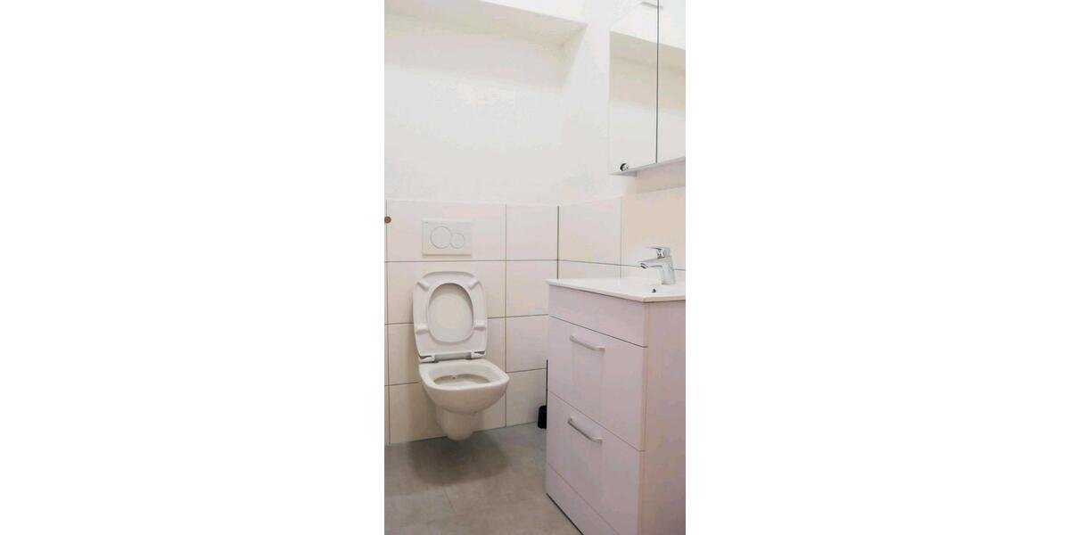 Wohnen auf Zeit Offenburg - 1 Zimmer, 30 m&sup2;, 500&euro; | Angebot:26494996