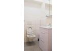 Wohnen auf Zeit Offenburg - 1 Zimmer, 30 m&sup2;, 500&euro; | Angebot:26494996
