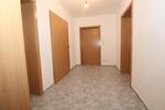 Erdgeschoßwohnung Treuchtlingen - 3 Zimmer, 81 m&sup2;, 924&euro; | Angebot:24584841