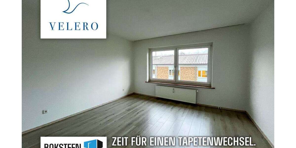 Etagenwohnung Gelsenkirchen Neustadt - 3 Zimmer, 69 m&sup2;, 485&euro; | Angebot:24757353
