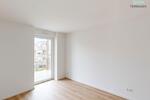 Etagenwohnung Darmstadt - 2 Zimmer, 62 m&sup2;, 1.185&euro; | Angebot:26334617