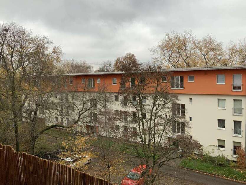 Wohnung zum Mieten in Köln 870 € 65.4 m²