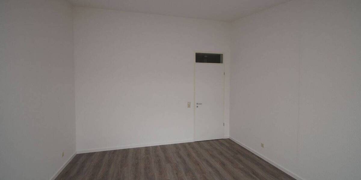 Etagenwohnung Jessen (Elster) Jessen - 3 Zimmer, 87 m&sup2;, 580&euro; | Angebot:26218645