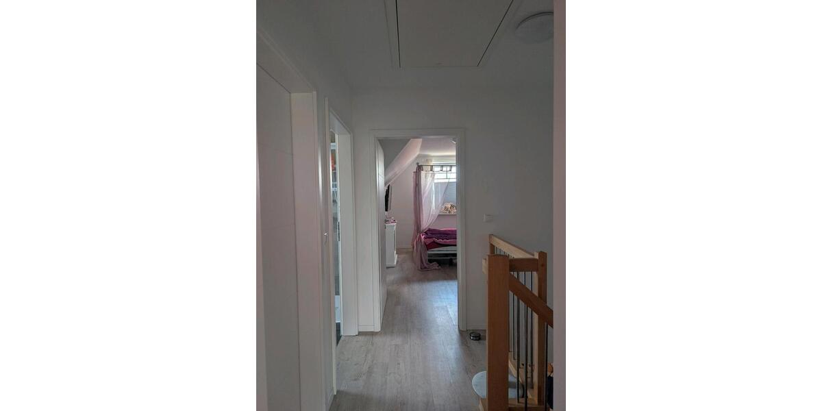 Doppelhaushälfte Klütz - 4 Zimmer, 120 m&sup2;, 1.676&euro; | Angebot:26631019